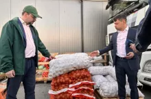 Kontrola Michał Kołodziejczak