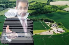 Młodzi rolnicy żądają prawa pierwokupu ziemi rolnej w całej UE