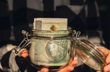 Renta rolnicza z KRUS a wiek emerytalny.