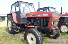 779735