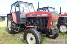 846506