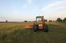916984