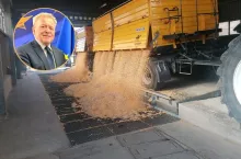 Dodatkowe 2 mld zł na dopłaty dla polskich rolników. Jest zgoda KE!
