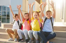 Rok szkolny 2024/2025 – kalendarz