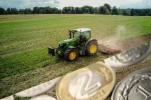 Dopłaty bezpośrednie 2024: co się zmienia?