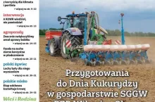 Tygodnik Poradnik Rolniczy 22/2024