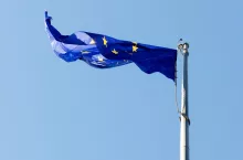 Dotacje unijne wspólna polityka rolna