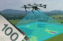 Rolnictwo 4.0: ponad 160 mln zł więcej na dotacje dla rolników