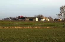 Jaki jest termin związany z ulgą podatkową od spadków i darowizn?