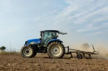 Lemiesz do pługa – charakterystyka i zastosowanie