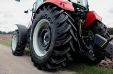 Nie zazdrość sąsiadowi! Weź udział w naszym konkursie i wygraj vou­cher na nowe opony firmy Kabat