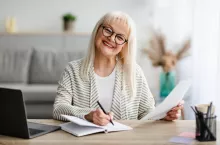 Kwoty przychodu – nowe limity