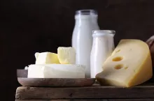 Zdrożały wszystkie oferowane produkty z wyjątkiem laktozy, której cena spadła o -1,9%