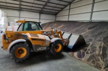 Jakie są ceny rzepaku w kontraktach na żniwa 2024 w Polsce?