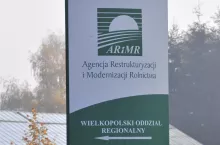 Czy biura Agencji będą czynne w sobotę?