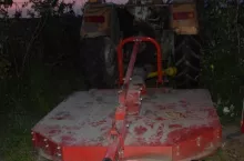 916975