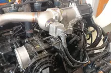 908534