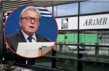 Wojciechowski proponuje rewolucję w dopłatach bezpośrednich