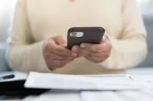 518510