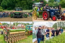 Nowości od Amazone na Amatechnica 2024