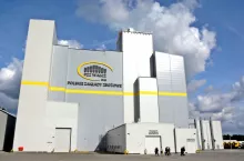 Postępowanie w sprawie przejęcia PZZ Wałcz trwa.