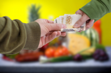 Fundusz Gwarancji Rolnych Plus to wsparcie, które ma na celu zwiększenie możliwości prowadzenia inwestycji w sektorze rolnym.