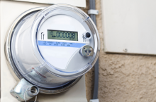 licznik prądu, bon energetyczny, zmiana cen prądu
