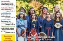 Tygodnik Poradnik Rolniczy nr 24/2024