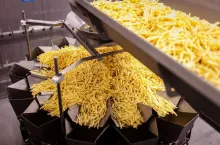 farm frites