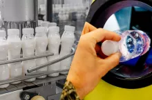 System kaucyjny uderzy w mleczarnie? Jest decyzja!