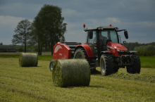 Rolnicy, którzy złożyli wnioski o Rozwój małych gospodarstw i Premie dla młodych rolników, mogą składać wnioski o płatność. Kiedy można je złożyć i w jaki sposób?