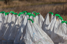 ceny nawozów kwiecień 2024