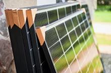 Mój Prąd 6.0 – czy w tym roku będzie nabór wniosków?