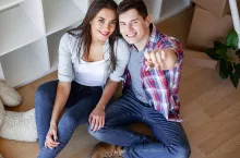 Dodatek mieszkaniowy