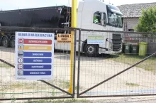 Dotacje na bioasekurację: nawet do 100 proc. zwrotu poniesionych kosztów