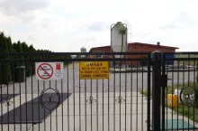 Producenci świń mogą od 3 do 26 lipca 2024 r. składać wnioski o udzielenie pomocy o charakterze pomocy de minimis w rolnictwie na refundację 100 proc. wydatków poniesionych w roku 2024 r. na działania związane z bioasekuracją.