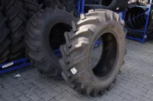 Do wygrania opony Kabat.