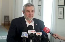 Jan Krzysztof Ardanowski