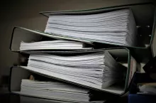 Głosy zapowiadające prawdziwą rewolucję w obszarze ujawniania informacji niefinansowych nie wydają się przesadzone, chociażby ze względu na to, że większość przedsiębiorstw przywykła do raportowania jedynie sprawozdań finansowych opartych na danych liczbowych.