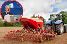 Ile rolnicy zarabiają w porównaniu do innych zawodów?