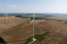 Sposób na zabezpieczenie cen prądu dla rolnictwa