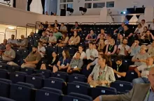 XXVI Międzynarodowa Konferencja Naukowa - Zdrowa krowa, zdrowe mleko