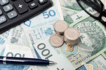 Kiedy rolnik może skorzystać z ulgi w podatku rolnym?