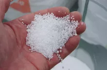 UE uzależnia się od tanich nawozów z Rosji. Skończy się katastrofą?