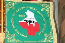 Podlaski Związek Hodowców bydła chce nadrobić stracony czas