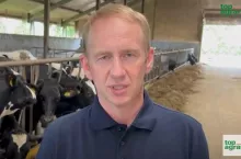 Tomasz Cieślik, prezes PZHBiPM