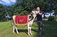 Jałóweczka uzyskała indeks gTPI na poziomie 3180! Okazuje się, że jest najlepsza w Polsce! 