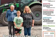 Tygodnik Poradnik Rolniczy nr 26/2024
