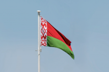 W 2024 roku Białoruś stawia sobie za cel zwiększenie produkcji mleka do 8,7 mln ton i odnotowanie odpowiedniego wzrostu w kluczowych segmentach przemysłu mleczarskiego.