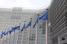 Komitet Regionów: Więcej regulacji i społecznych aspektów w WPR